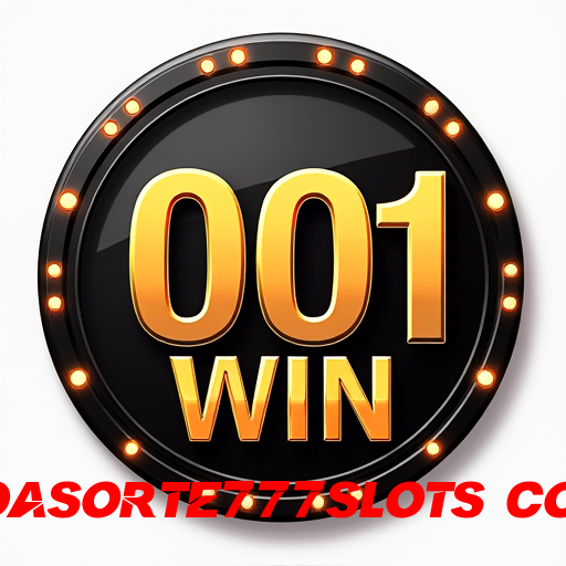 boasorte777slots com, Apostas Competitivas e Lucrativas Online